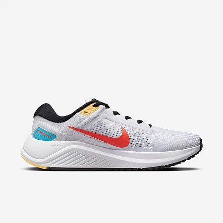 Tênis Nike Air Zoom Structure 24