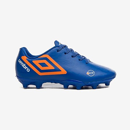 Chut Fut Campo Umbro Orbit Jr