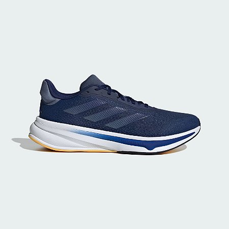 TÊNIS ADIDAS RESPONSE SUPER MASC