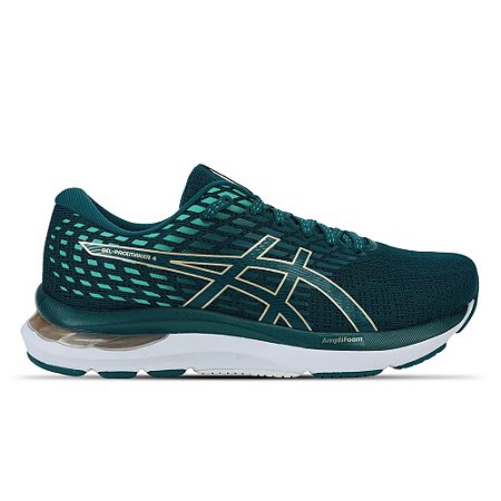 TÊNIS ASICS GEL-PACEMAKER 4 - FEMININO