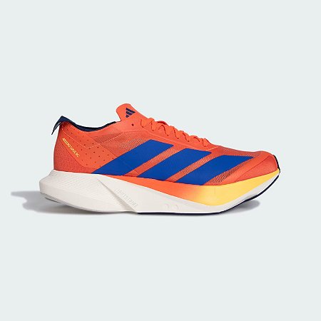 Tênis Adidas Adizero Drive RC Carreiros Sports