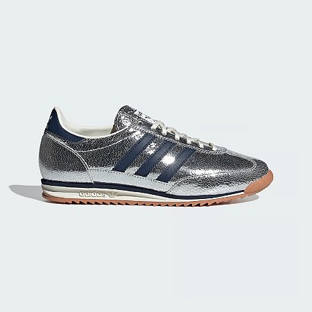 Tenis Adidas SL 72 OG W