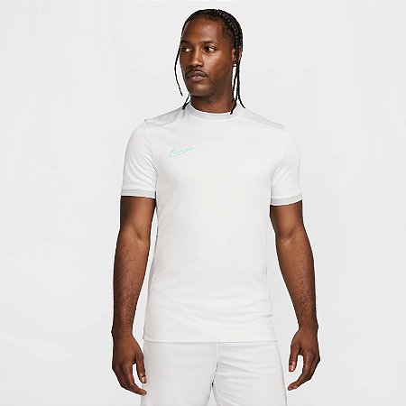 Camisa Nike Dry-FIT Academy Masculina