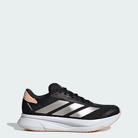 Tênis Adidas Corrida Duramo SL 2 W