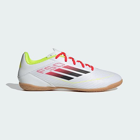 Tenis Adidas F50 Club Futsal IN
