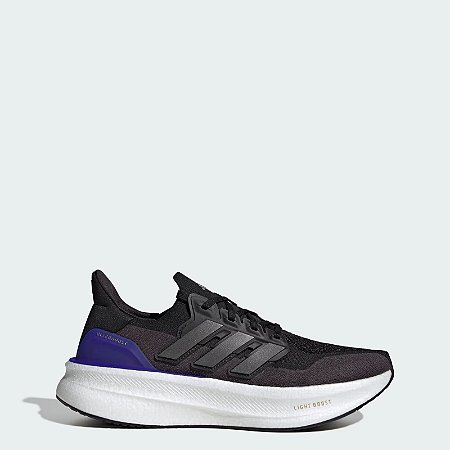 Tênis Adidas Ultraboost 5 M