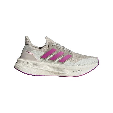 Tênis Adidas Ultraboost 5 W