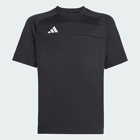 Camisa Adidas Tiro 25 Essentials Boys