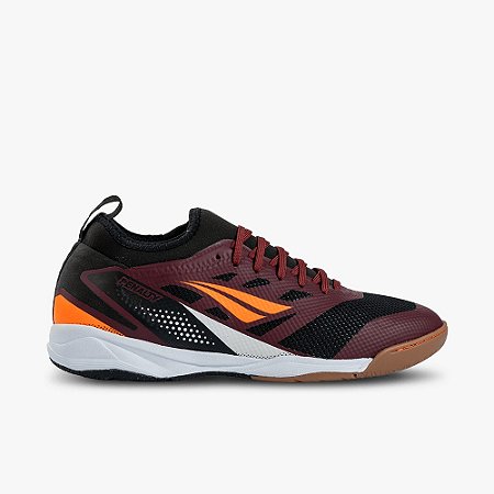 Tenis Futsal Penalty Max 500 Locker Y-3