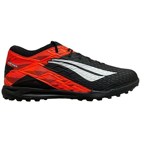 Chuteira Society Penalty Rx Locker Y-3