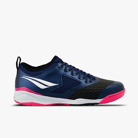 Tenis Futsal Penalty Max 1000 Locker Ecoknit
