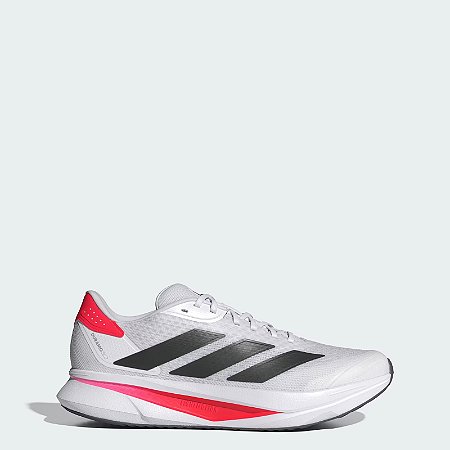 Tênis Adidas Corrida Duramo SL 2