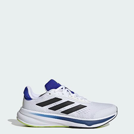 Tênis Adidas Response Super Masc