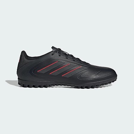 Chuteira adidas Copa Pure 3 Club Society