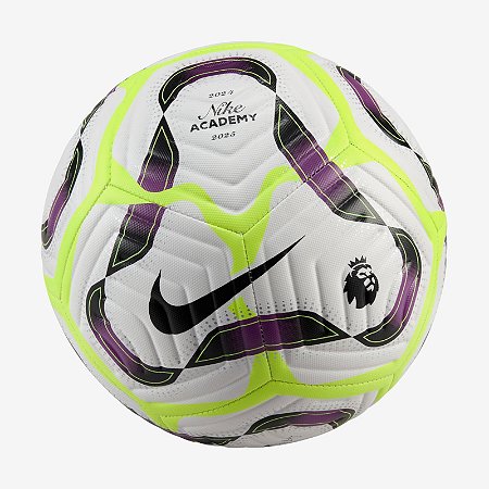 Bola Campo Nike Premier League Academy