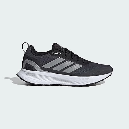 Tênis Adidas Runfalcon 5 TR W
