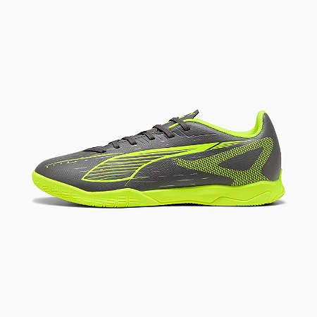 Tenis Futsal Puma ULTRA 5 PLAY IT