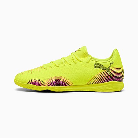 Tenis Futsal FUTURE 8 PLAY IT