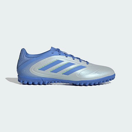 Chuteira Adidas Society Copa Pure 3 Club