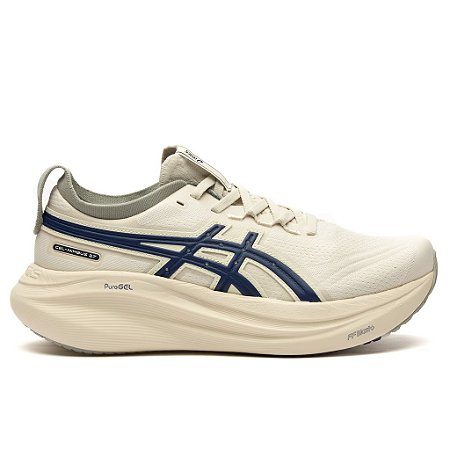 Tênis ASICS Gel-Nimbus 27 ATC