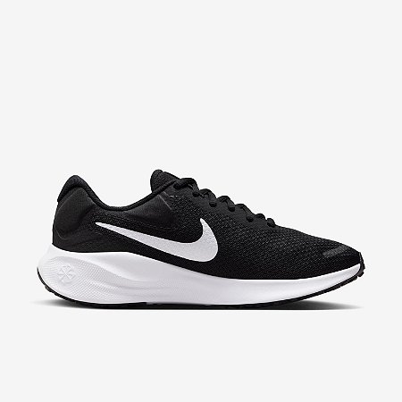 Tênis Nike Revolution 7 Feminino