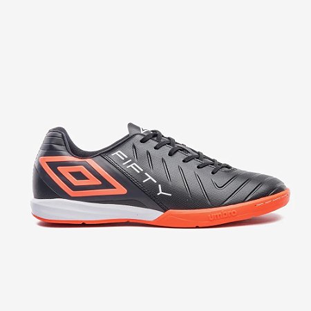 Tenis Futsal Umbro Fifty VI