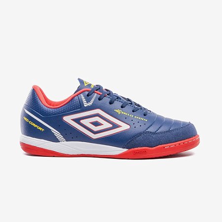 Tenis Futsal Umbro Neo-Comfort