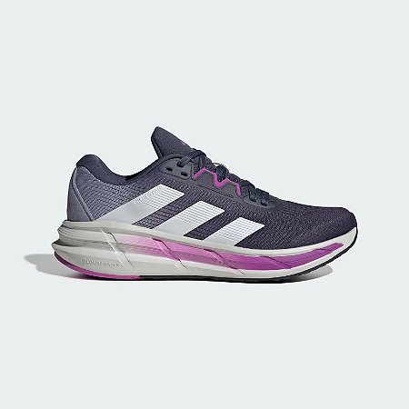 Tênis Adidas Questar Corrida 3 Fem