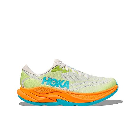 Tênis Hoka Rincon 4 Masculino