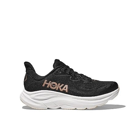 Tênis Hoka Clifton 10 Feminino