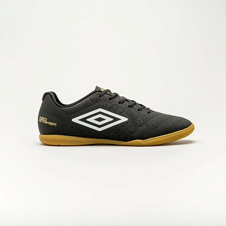 Tenis Futsal Umbro Neo Striker