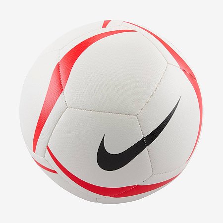 Bola Campo Nike Park Team 2.0