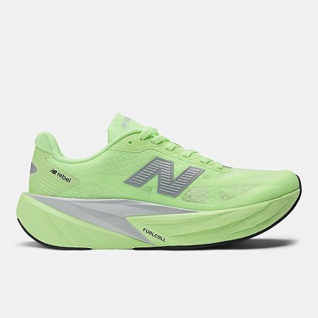 Tênis New Balance Fuelcell Rebel V5
