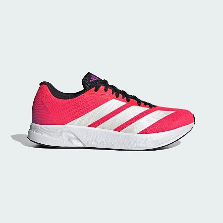 Tênis Adidas de Corrida Duramo RC2