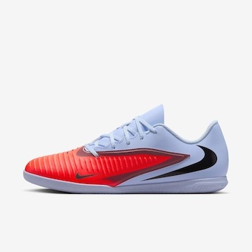 Tenis Futsal Nike Phantom 6 Club IC