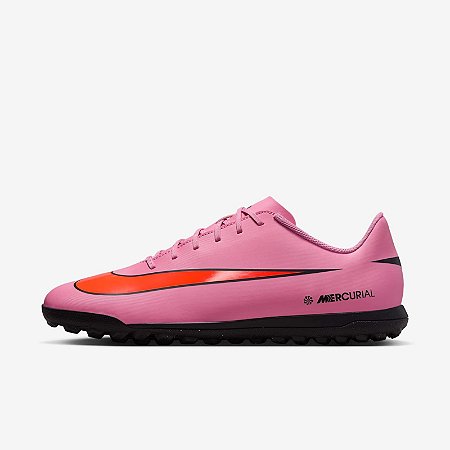 Chuteira Nike Mercurial Vapor 16 Club Society