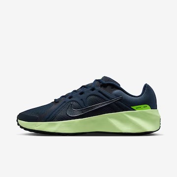 Tênis Nike Metro Tek Masculino