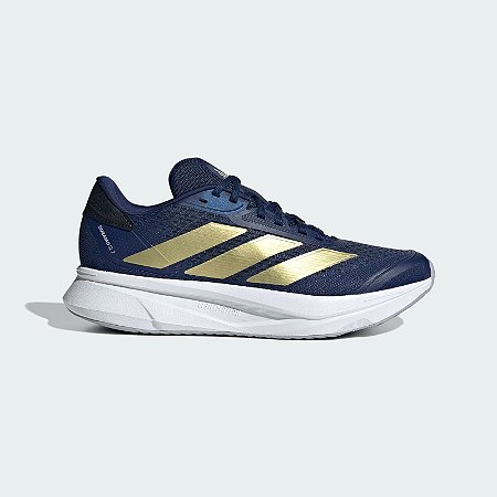 Tênis Adidas Corrida Duramo SL 2 W