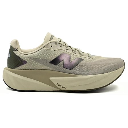 Tênis New Balance Fuelcell Rebel V5