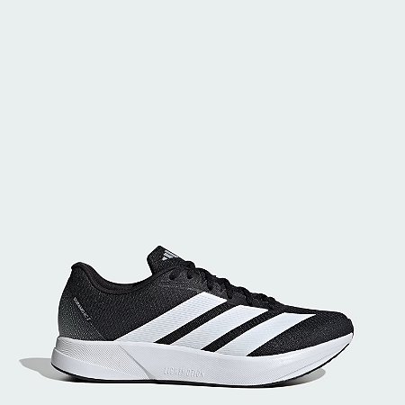 Tênis Adidas de corrida Duramo RC2