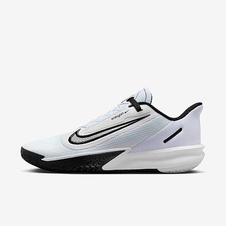 Tênis Nike Precision VII Easyon Masculino