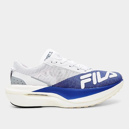 Tênis Fila Racer Carbon 3