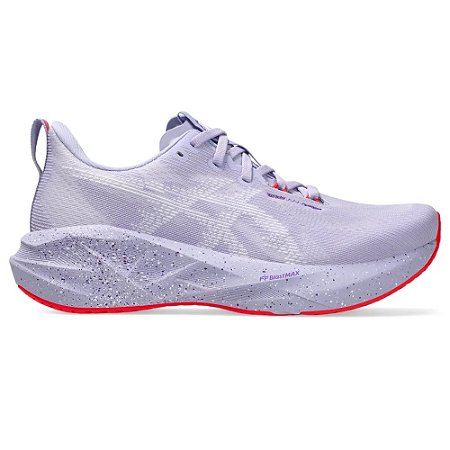 Tênis ASICS Novablast 5 Tokyo