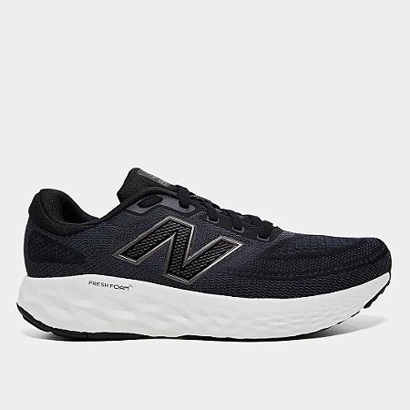 Tênis New Balance Foam X Evoz V4 Masculino