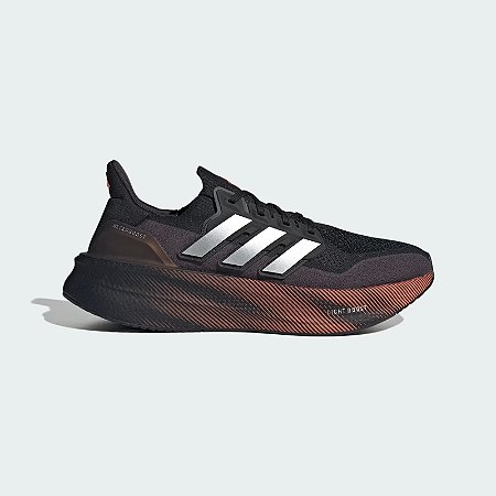 Tênis Adidas Ultraboost 5
