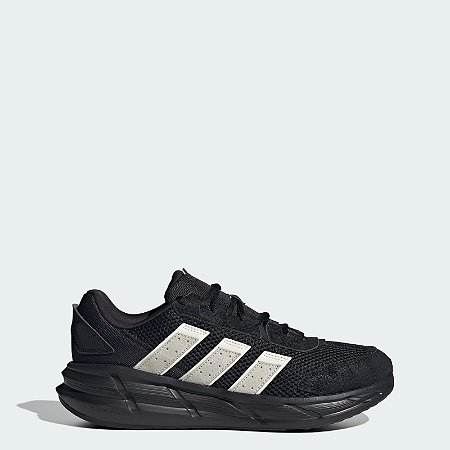 Tênis Adidas Astrastar