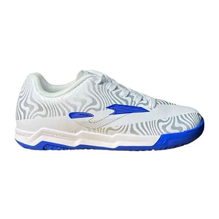 Tenis Futsal Joma Evolution Jr