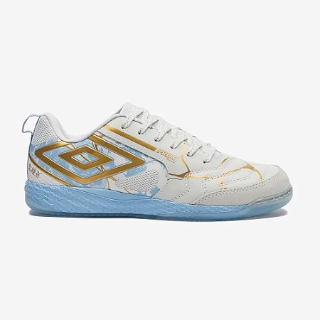 Tenis Futsal Umbro Pro 5 Bump Kintsugi