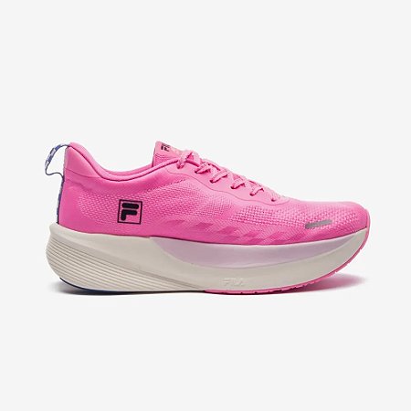 Tênis Fila Aero Skyfoam Feminino