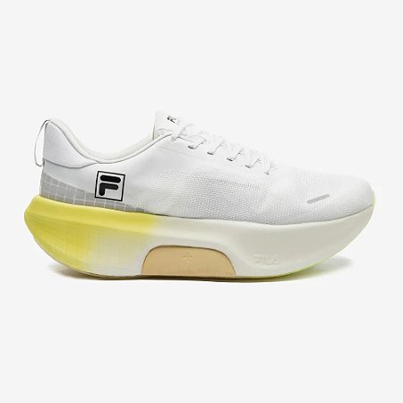 Tênis Fila Speedrocker Skyfoam Feminino